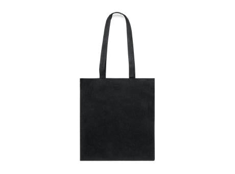 Tasche Xental