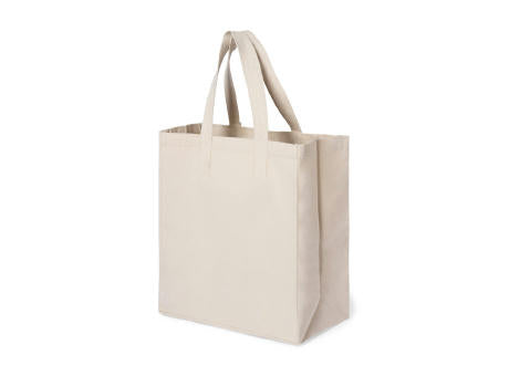 Tasche Walvix XL