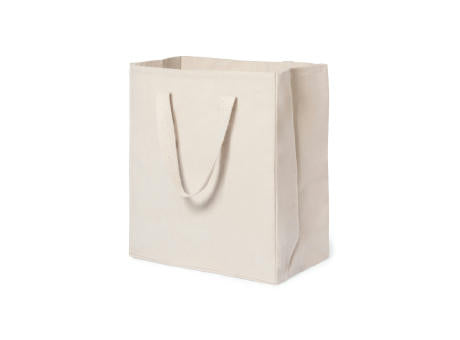 Tasche Walvix XL