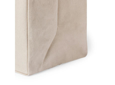 Tasche Walvix XL