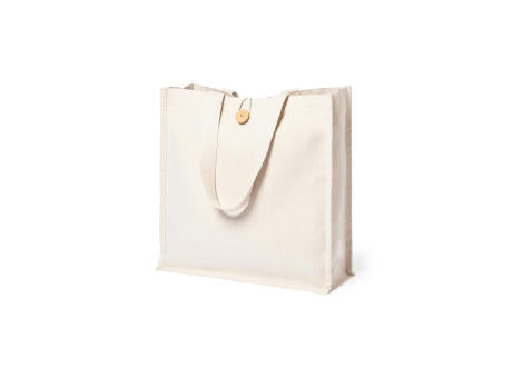 Tasche Sembak