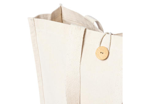 Tasche Sembak