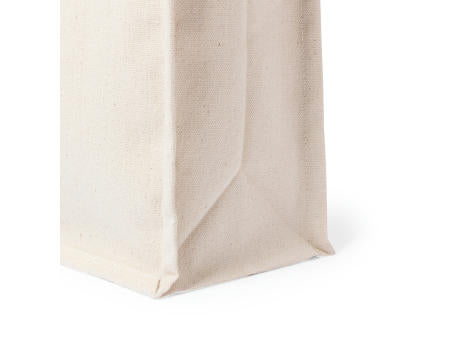 Tasche Sembak