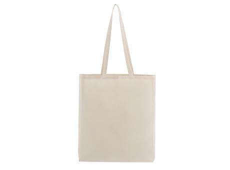 Tasche Dongay