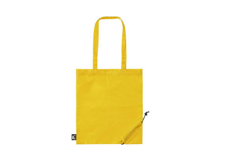 Faltbare Tasche Lulu