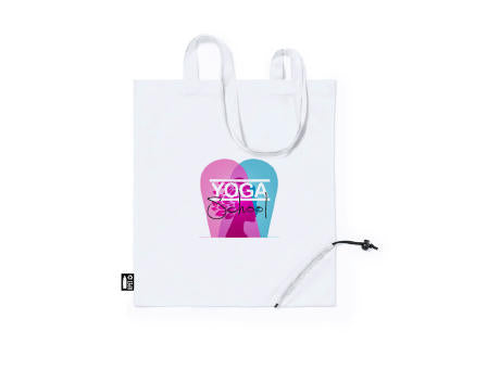 Faltbare Tasche Lulu