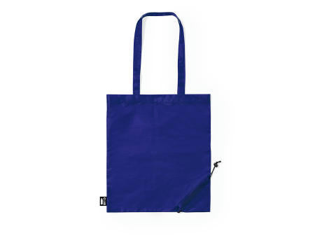 Faltbare Tasche Lulu