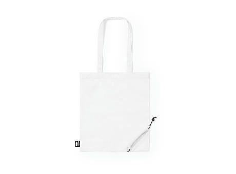 Faltbare Tasche Lulu