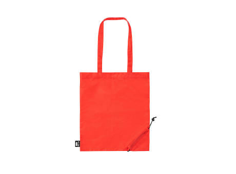 Faltbare Tasche Lulu
