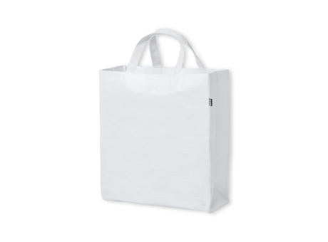 Tasche Okada