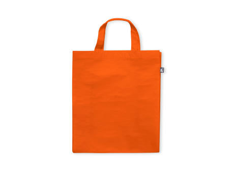 Tasche Okada