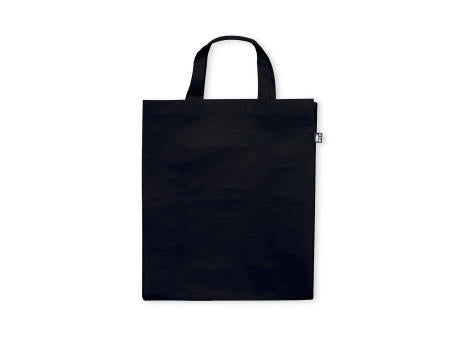 Tasche Okada