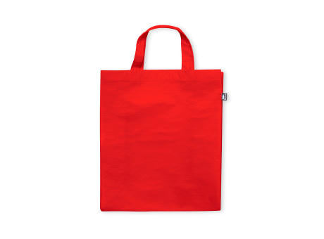 Tasche Okada