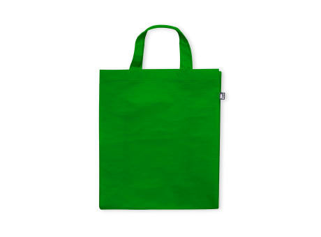 Tasche Okada