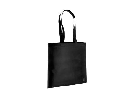Tasche Mariek