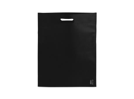 Tasche Dromeda