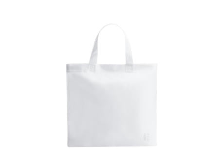 Tasche Raduin