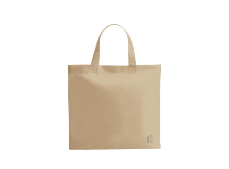 Tasche Raduin