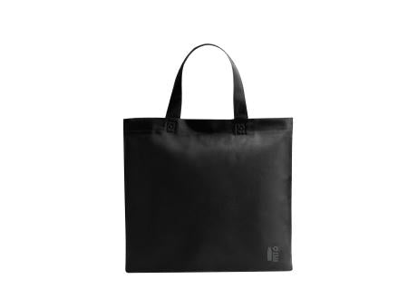 Tasche Raduin