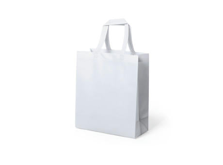Sublimations Tasche Godon