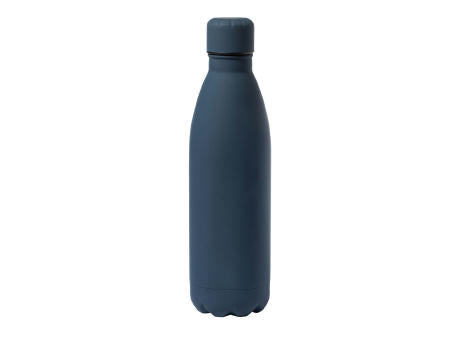Trinkflasche Jenings
