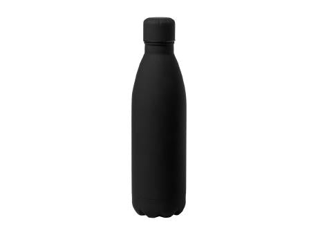 Trinkflasche Jenings