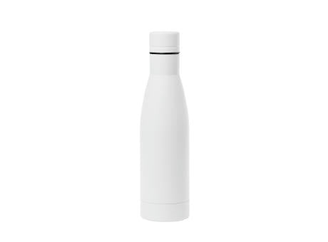 Trinkflasche Garthix