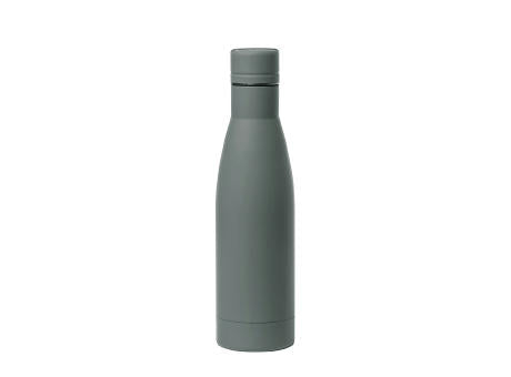 Trinkflasche Garthix