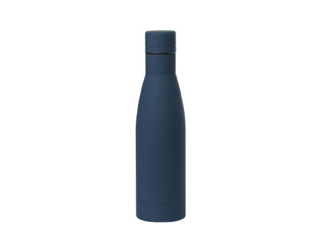 Trinkflasche Garthix