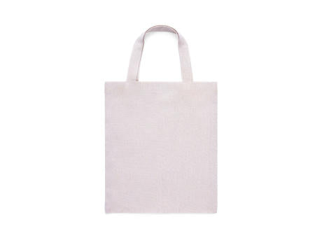 Tasche Congres