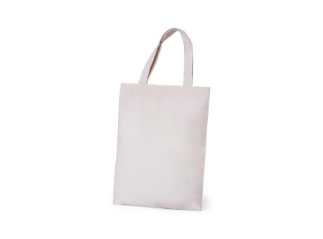 Tasche Congres