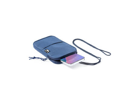 Mehrzwecktasche Landry