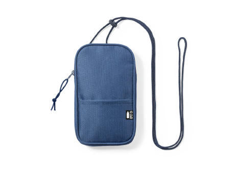 Mehrzwecktasche Landry