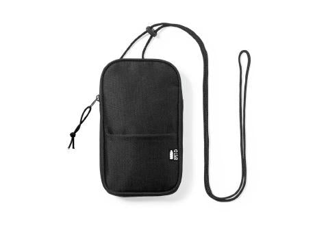 Mehrzwecktasche Landry