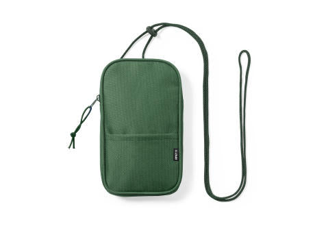 Mehrzwecktasche Landry