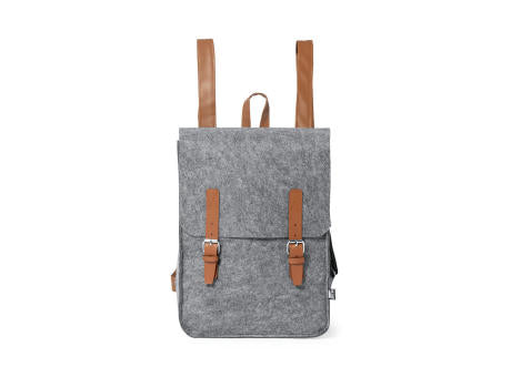 Rucksack Zakian