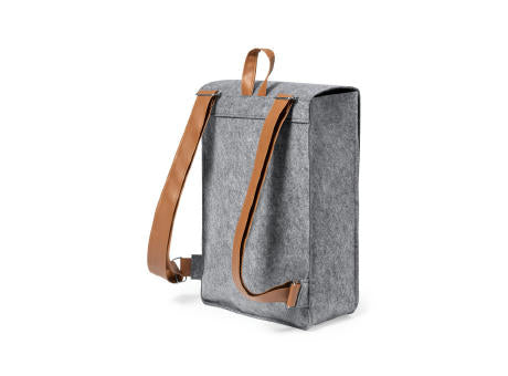 Rucksack Zakian
