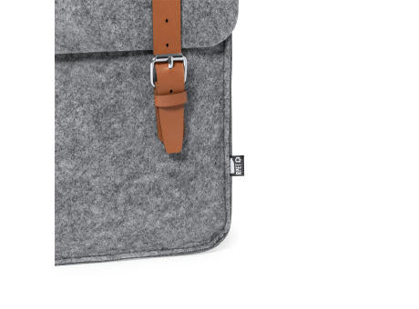 Rucksack Zakian