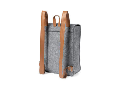 Rucksack Zakian