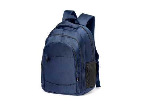 Rucksack Luffin