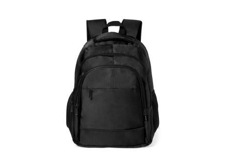Rucksack Luffin