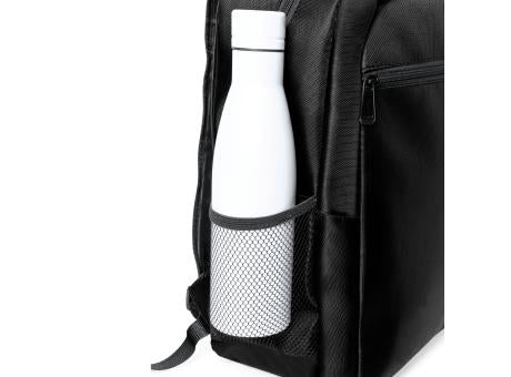 Rucksack Polack