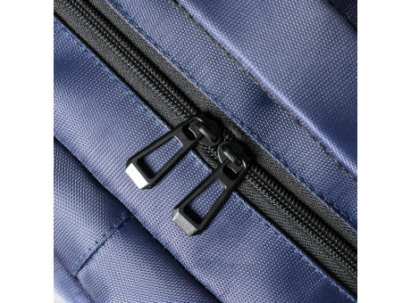 Rucksack Polack