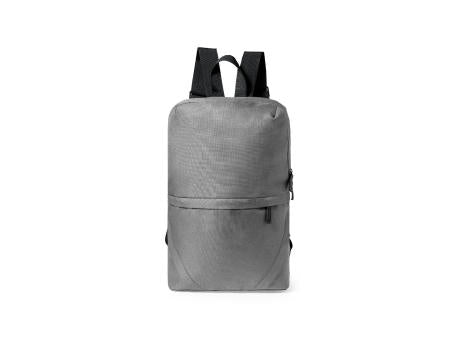 Rucksack Bronul