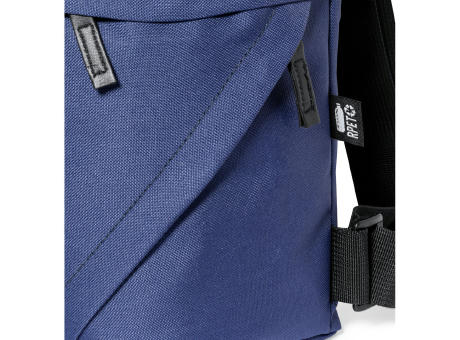 Rucksack Bronul