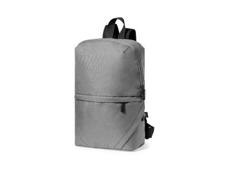 Rucksack Bronul