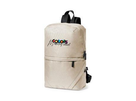 Rucksack Bronul