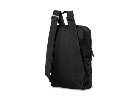 Rucksack Bronul