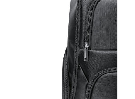 Rucksack Mauroz