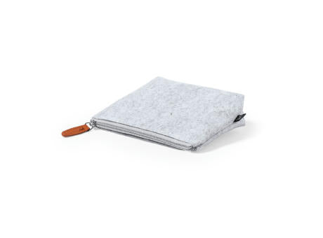 Mehrzwecktasche Bricex